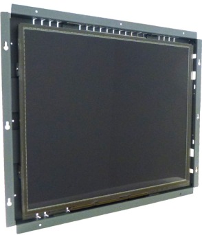 lbt-1904oc 19-inch touch screen monitors